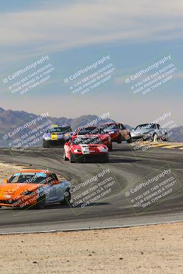 media/Feb-17-2024-Nasa AZ (Sat) [[ca3372609e]]/4-Race Group A/Race 1 Set 1/